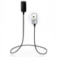 Illustration for article titled Get 58% Off The Feather Buds Bluetooth Headphones – $24.99